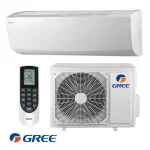 GREE Pular 2HP Air Conditioner