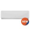 Gree 1HP Pular Inverter Split AC