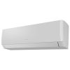 Gree 1HP Pular Inverter Split AC v1