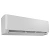 Gree 1HP Pular Inverter Split AC v2