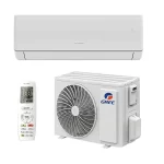 Gree 1Hp Charmo Inverter Split AC