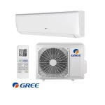 Gree Aphro 1.5HP Split AC