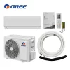 Gree Aphro 1.5HP Split AC v1