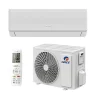 Gree Aphro 1.5HP Split AC v2