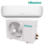 Hisense 1.5hp Split Air Conditioner