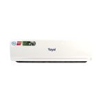 Royal 1.5HP Split Unit AC