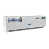 Royal 1HP Inverter Split AC v1