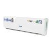 Royal 1HP Inverter Split AC v2