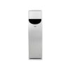 Royal 2HP Floor Standing Air Conditioner LVS v1