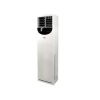 Royal 2HP Floor Standing Air Conditioner LVS v2