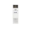 Royal 2HP Floor Standing Inverter AC