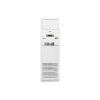 Royal 2HP Floor Standing Inverter AC v2