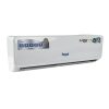 Royal 2HP Inverter Split AC