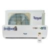 Royal 2HP Inverter Split AC v2