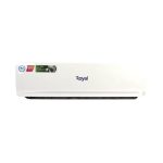 Royal 2HP Split AC
