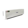 Royal 2HP Split AC v1