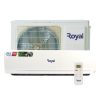 Royal 2HP Split AC v2