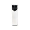Royal 3HP Floor Standing AC LVS
