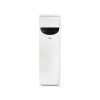 Royal 3HP Floor Standing Air Conditioner LVS v1