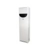 Royal 3HP Floor Standing Air Conditioner LVS v2