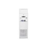 Royal 3HP Floor Standing Inverter AC