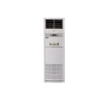 Royal 5HP Floor Standing AC LVS
