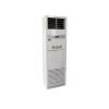 Royal 5HP Floor Standing AC LVS v1