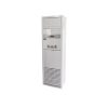 Royal 5HP Floor Standing AC LVS v2