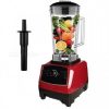 SONIK COMMERCIAL BLENDER SB 566 - Image 2