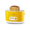 Scanfrost Golden Slice Toaster SFKAT2001