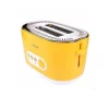 Scanfrost Golden Slice Toaster SFKAT2001 v1