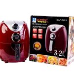 Sonik AirFryer SAF 523
