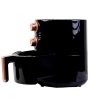 Sonik AirFryer SAF 535 v2