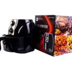 Sonik AirFryer SAF 545