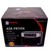 Sonik AirFryer SAF 5511 v1