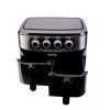 Sonik AirFryer SAF 5511 v2