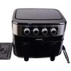Sonik AirFryer SAF 5511 v3