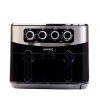 Sonik AirFryer SAF 5511 v4
