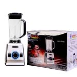 Sonik Electric Blender SB630