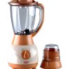 Sonik Electric Blender SB736