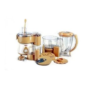 Sonik Food Processor SFP 2210