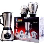 Sonik Multi-functional Blender SB520