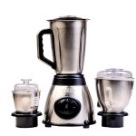 Sonik Multi-functional Blender SB520b v1