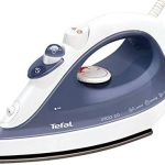 Tefal Inicio Steam Iron Non-Stick Soleplate
