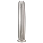 GREE 3HP KIMBE INVERTER FS AC