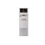 Royal 5HP Floor Standing Inverter AC