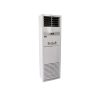 Royal 5HP Floor Standing Inverter AC v1