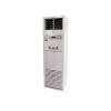 Royal 5HP Floor Standing Inverter AC v2